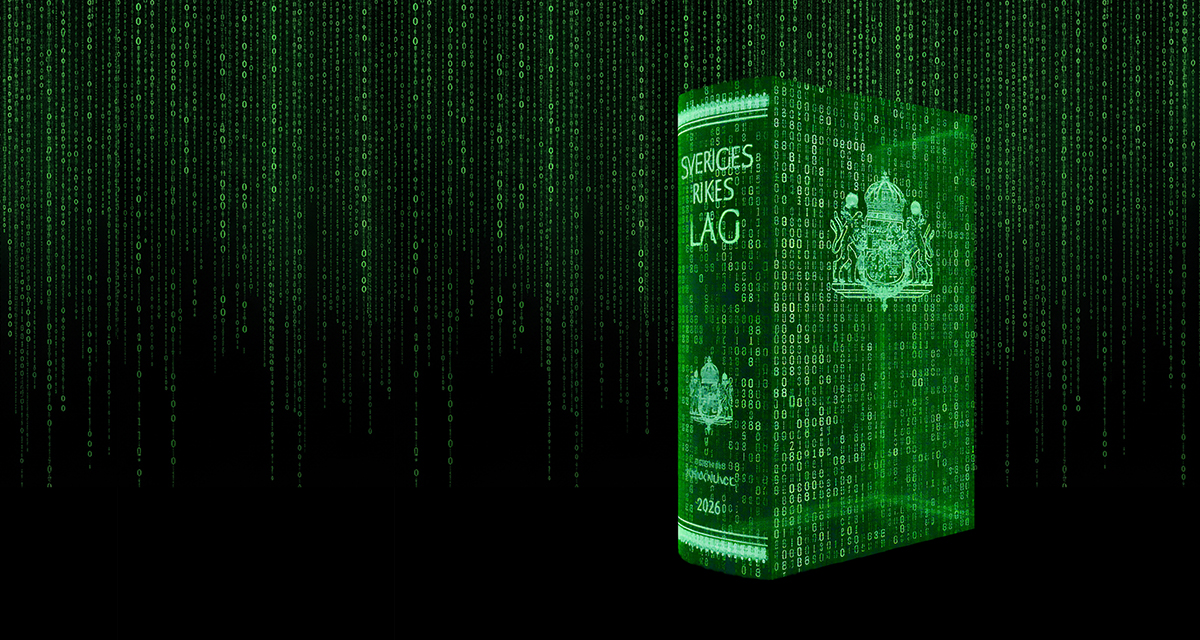 Sveriges-Rikes-Lag-2026---Hero1---1200x640