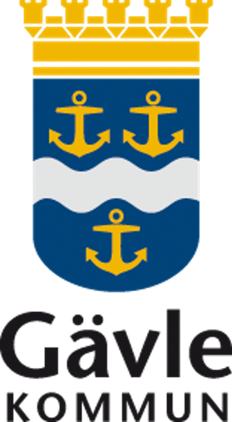 Gävle