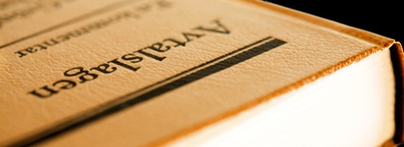 gula-biblioteket_1