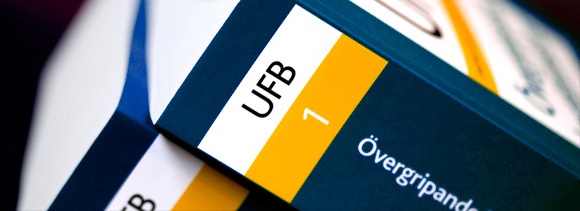 ufb-1