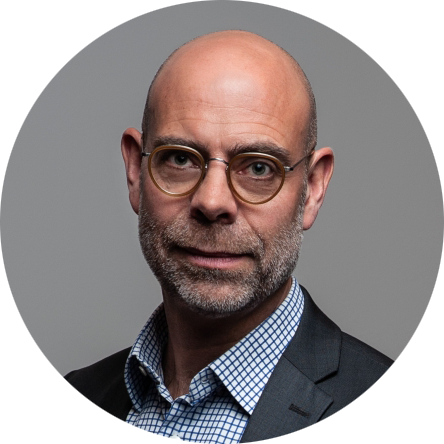 Tobias Eltell