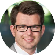 Tobias Edvardsson