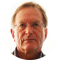 Tomas Törnqvist-1