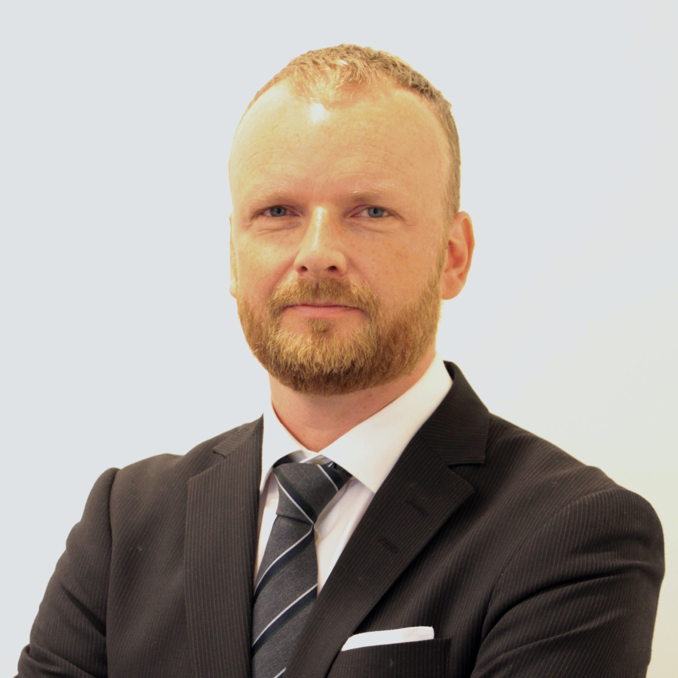 Ulf Widlund