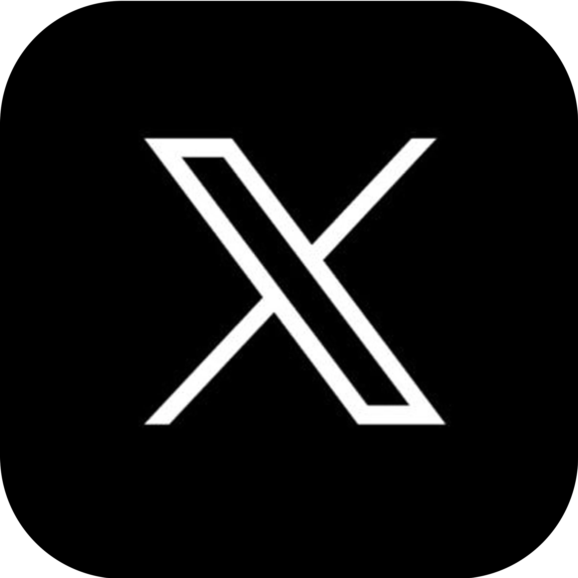 Go to our X