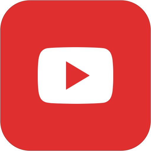 Go to our Youtube