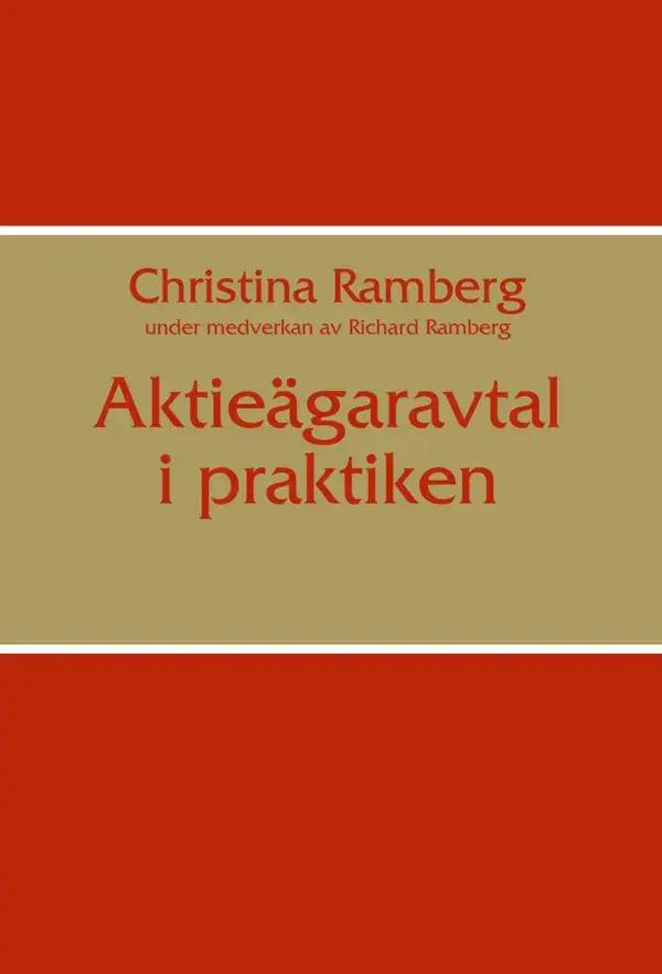 aktieagaravtal-i-praktiken