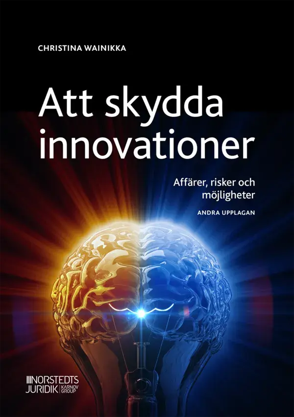 att-skydda-innovationer
