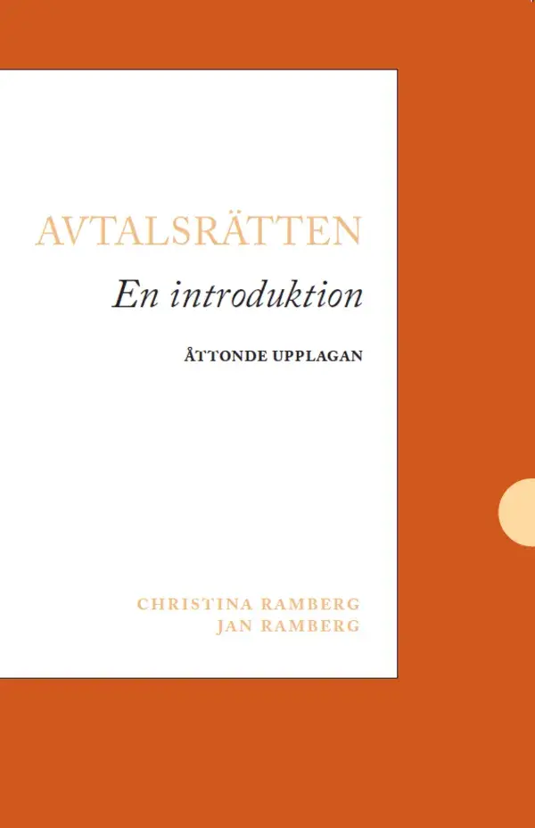 avtalsratten-1
