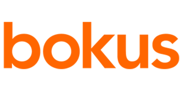bokus