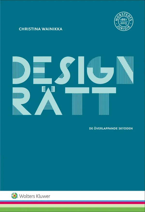 designratt