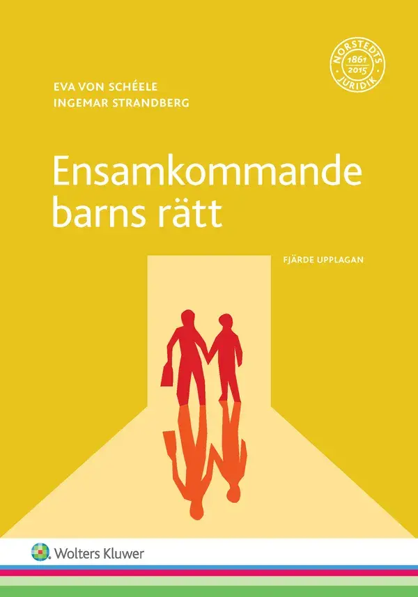 ensamkommande-barns-ratt