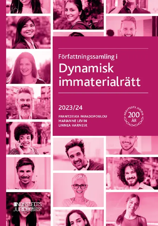 forfattningssamling-i-dynamisk-immaterialratt-1