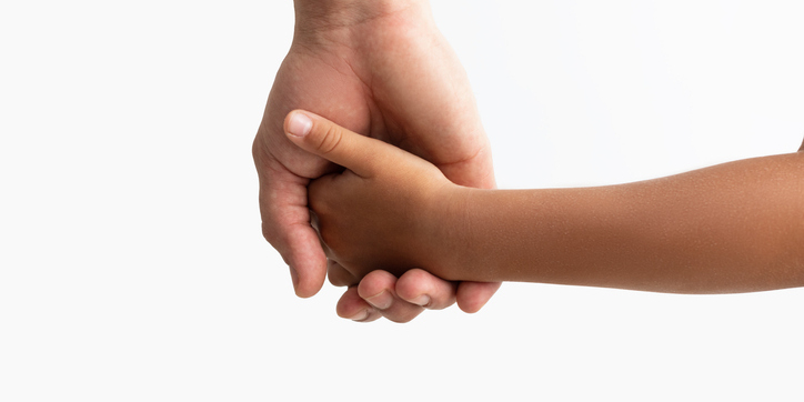 hold_hand