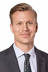 Rasmus Josefsson