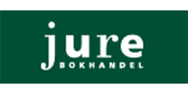 jure