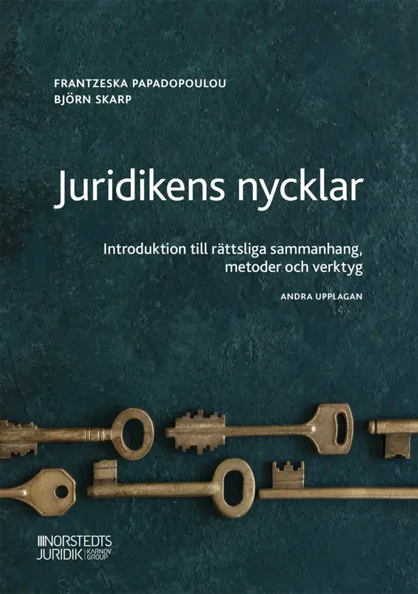 juridikens-nycklar-2