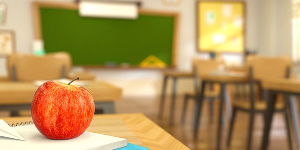 HD: Åtal efter högskolefusk inte i strid med förbudet mot dubbelbestraffning