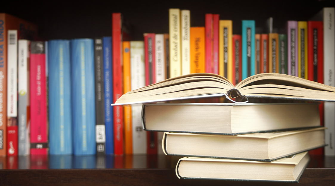 litteratur