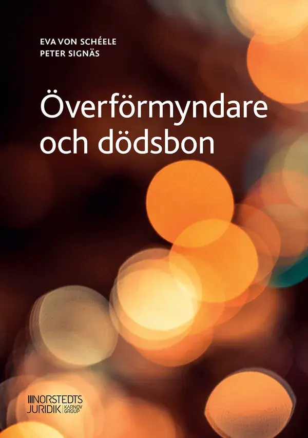 overformyndare-och-dodsbon
