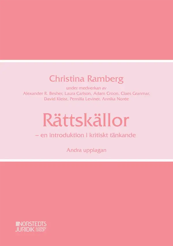 rattskallor-1