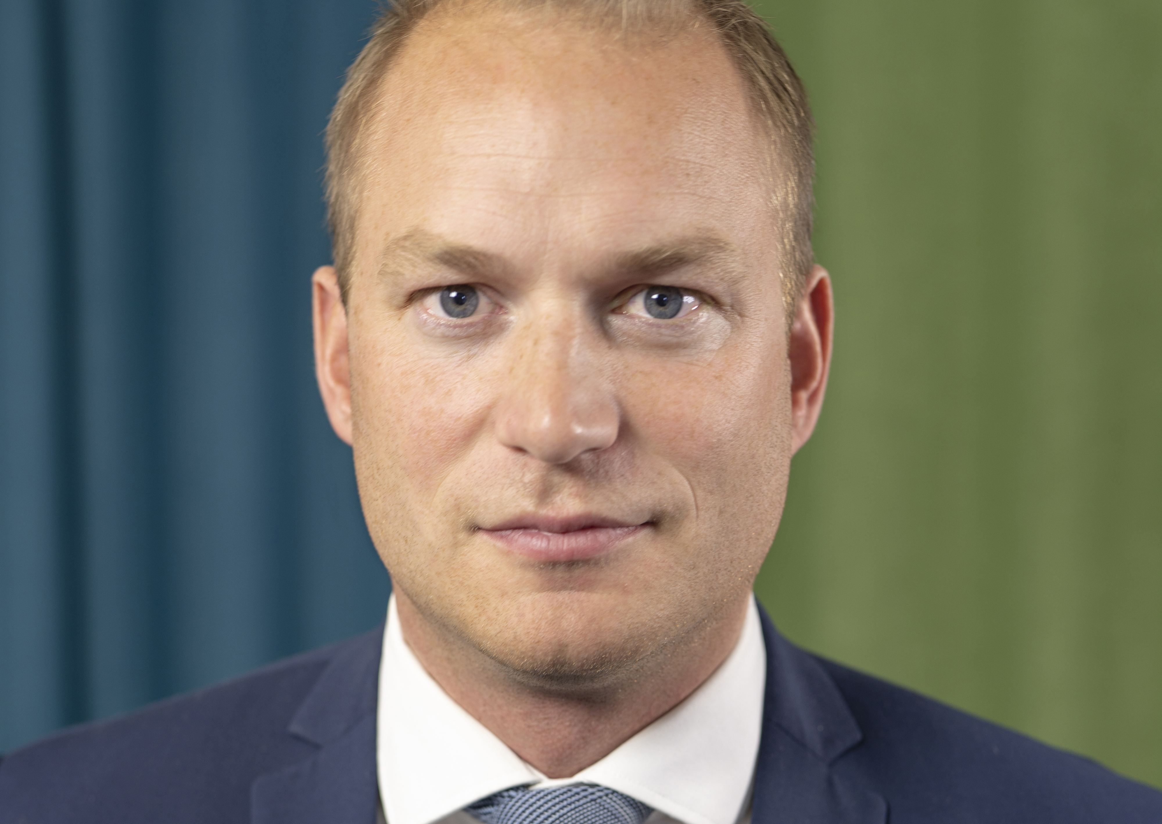 Gustaf Lantz lär dig vad som krävs för att lyckas med din förhandling